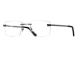  Gọng Kính Cartier CT0167O 002, CT0167O 005 - Tặng kèm tròng kính Essilor Pháp, Liên hệ giá tốt Mrs.Hà 0948.74.5959 