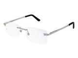  Gọng Kính Cartier CT0167O 002, CT0167O 005 - Tặng kèm tròng kính Essilor Pháp, Liên hệ giá tốt Mrs.Hà 0948.74.5959 