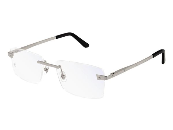  Gọng Kính Cartier CT0167O 002, CT0167O 005 - Tặng kèm tròng kính Essilor Pháp, Liên hệ giá tốt Mrs.Hà 0948.74.5959 