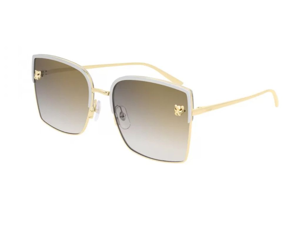  Kính Mát Cartier CT0199S 001 - LH tư vấn: Mrs.Hà 0948.74.5959 