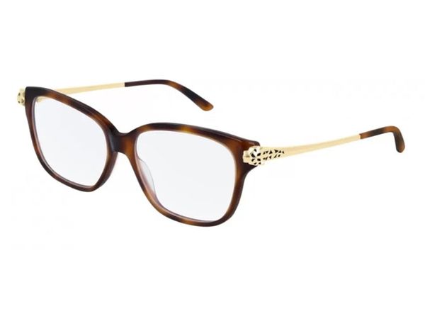  Gọng Kính Cartier CT0210O 002, CT0210OA 002 - Tặng kèm tròng kính Essilor Pháp, Liên hệ giá tốt Mrs.Hà 0948.74.5959 