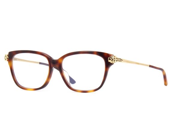  Gọng Kính Cartier CT0210O 002, CT0210OA 002 - Tặng kèm tròng kính Essilor Pháp, Liên hệ giá tốt Mrs.Hà 0948.74.5959 