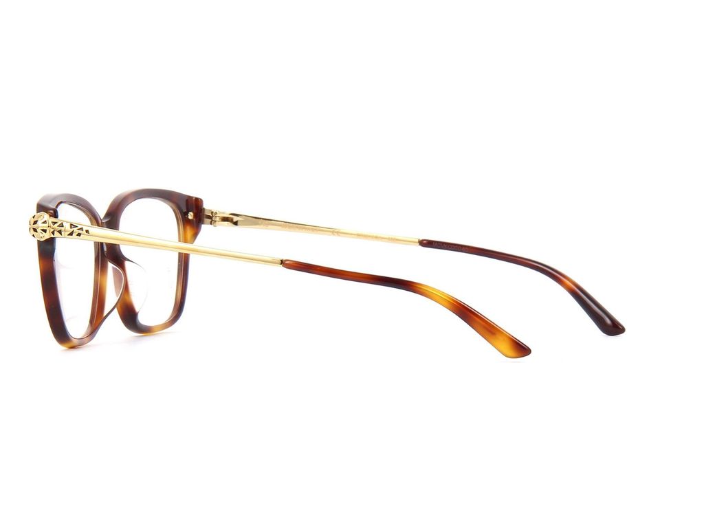  Gọng Kính Cartier CT0210O 002, CT0210OA 002 - LH tư vấn: Mrs.Hà 0948.74.5959 
