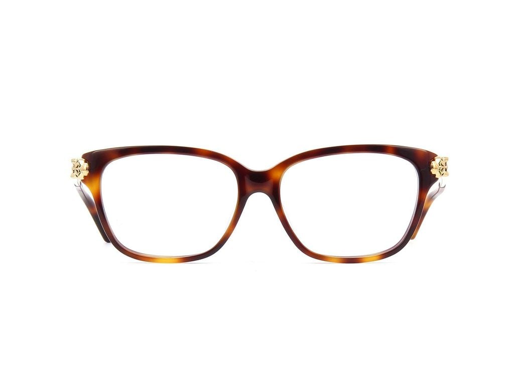  Gọng Kính Cartier CT0210O 002, CT0210OA 002 - LH tư vấn: Mrs.Hà 0948.74.5959 