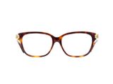  Gọng Kính Cartier CT0210O 002, CT0210OA 002 - LH tư vấn: Mrs.Hà 0948.74.5959 