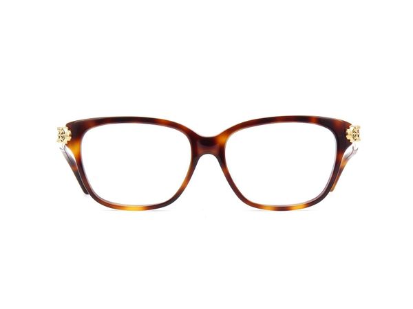  Gọng Kính Cartier CT0210O 002, CT0210OA 002 - Tặng kèm tròng kính Essilor Pháp, Liên hệ giá tốt Mrs.Hà 0948.74.5959 