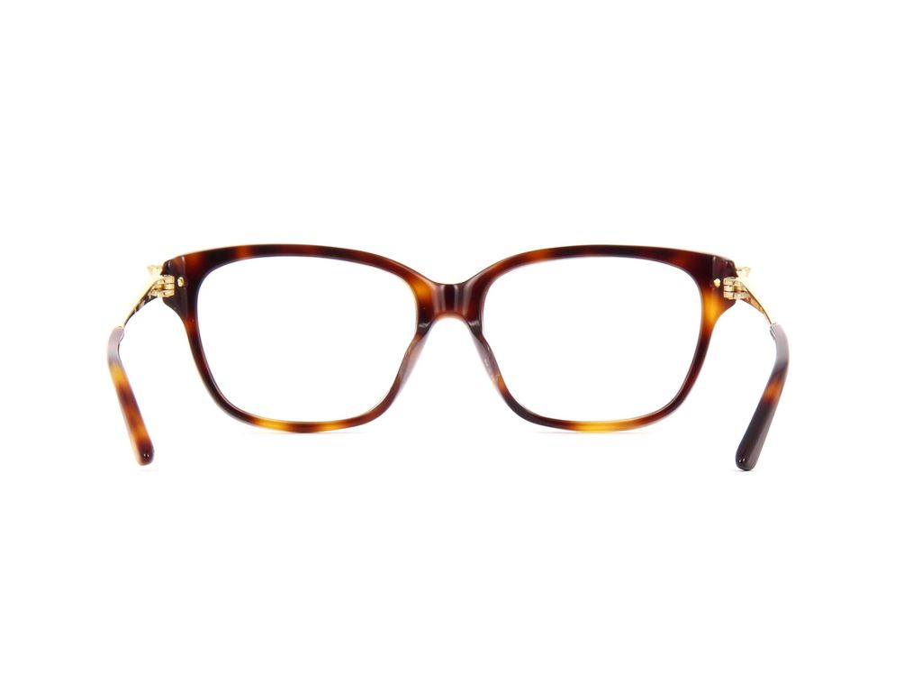  Gọng Kính Cartier CT0210O 002, CT0210OA 002 - LH tư vấn: Mrs.Hà 0948.74.5959 