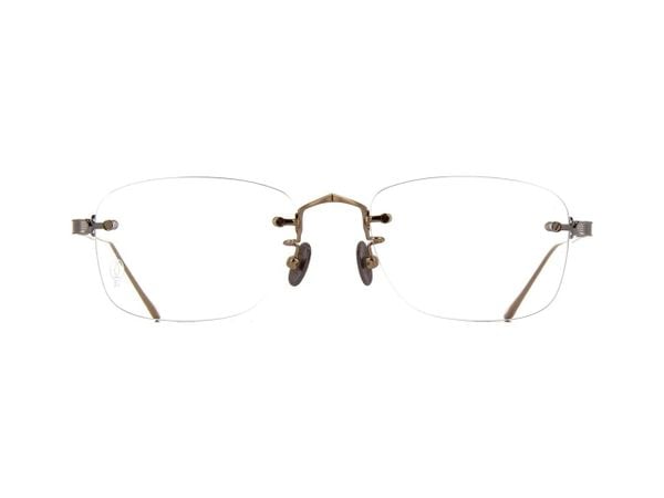  Gọng Kính Cartier CT0228O 001 - Tặng kèm tròng kính Essilor Pháp, Liên hệ giá tốt Mrs.Hà 0948.74.5959 
