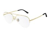  Gọng Kính Cartier CT0256O 001 - LH tư vấn: Mrs.Hà 0948.74.5959 