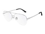  Gọng Kính Cartier CT0256O 002 - Tặng kèm tròng kính Essilor Pháp, Liên hệ giá tốt Mrs.Hà 0948.74.5959 
