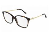  Gọng Kính Cartier CT0258O 002 - Tặng kèm tròng kính Essilor Pháp, Liên hệ giá tốt Mrs.Hà 0948.74.5959 