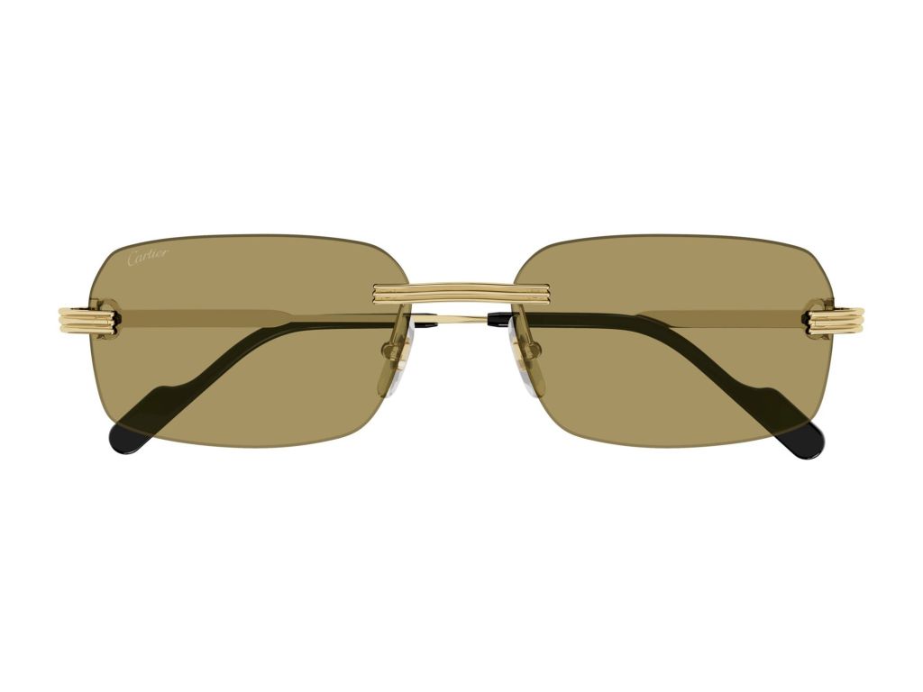  Kính Mát Cartier CT0271S 009 - LH tư vấn: Mrs.Hà 0948.74.5959 