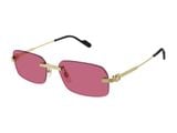  Kính Mát Cartier CT0271S 010 - LH tư vấn: Mrs.Hà 0948.74.5959 