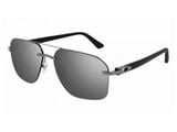  Kính Mát Cartier CT0276S 004, CT0276SA 004 - LH tư vấn: Mrs.Hà 0948.74.5959 