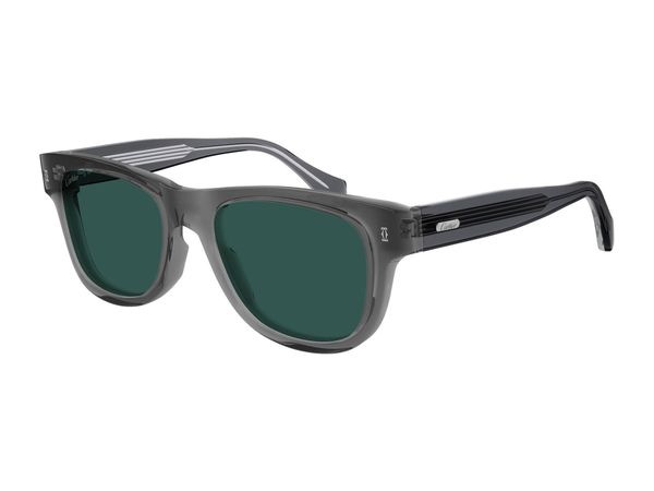  Kính Mát Cartier CT0277S 005 - Tặng kèm tròng kính Essilor Pháp, Liên hệ giá tốt Mrs.Hà 0948.74.5959 