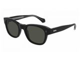  Kính Mát Cartier CT0278S 001 - Tặng kèm tròng kính Essilor Pháp, Liên hệ giá tốt Mrs.Hà 0948.74.5959 