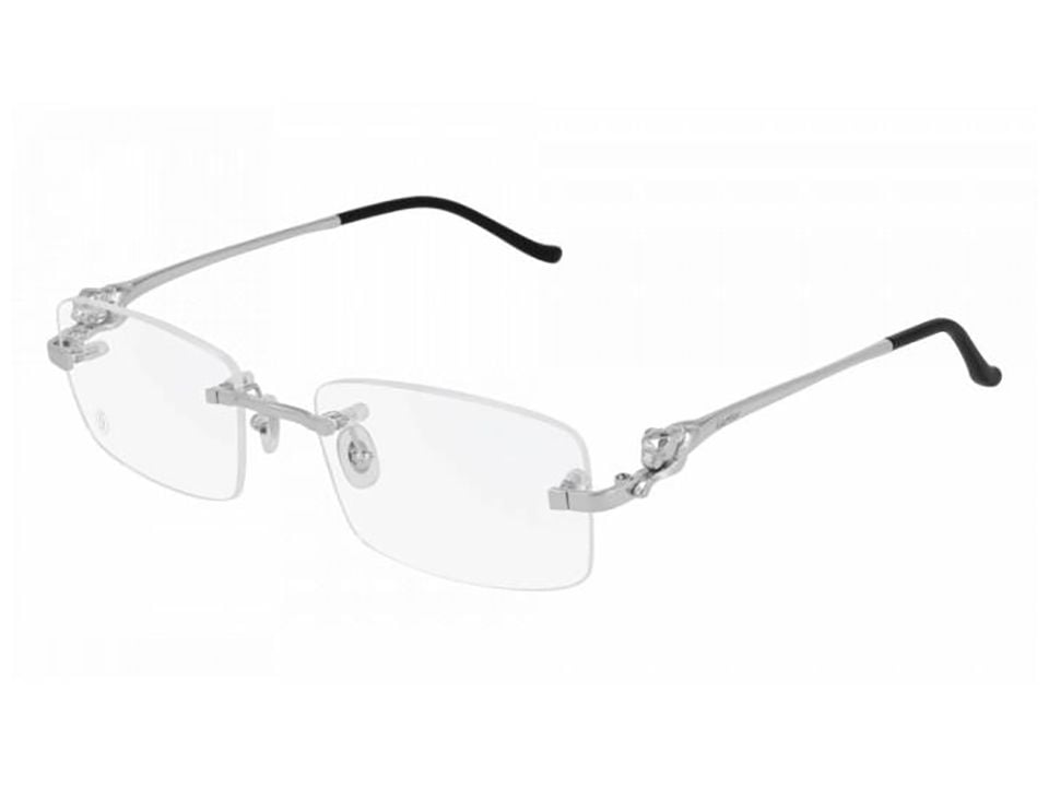  Gọng Kính Cartier CT0281O 002, CT0281O 004 - LH tư vấn: Mrs.Hà 0948.74.5959 