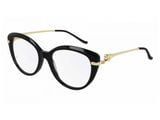  Gọng Kính Cartier CT0283O 001 - LH tư vấn: Mrs.Hà 0948.74.5959 