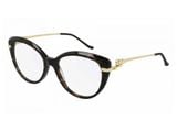  Gọng Kính Cartier CT0283O 002 - LH tư vấn: Mrs.Hà 0948.74.5959 