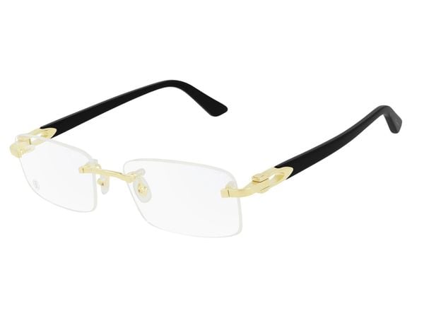 CT0287O 001 & CT0287O 005