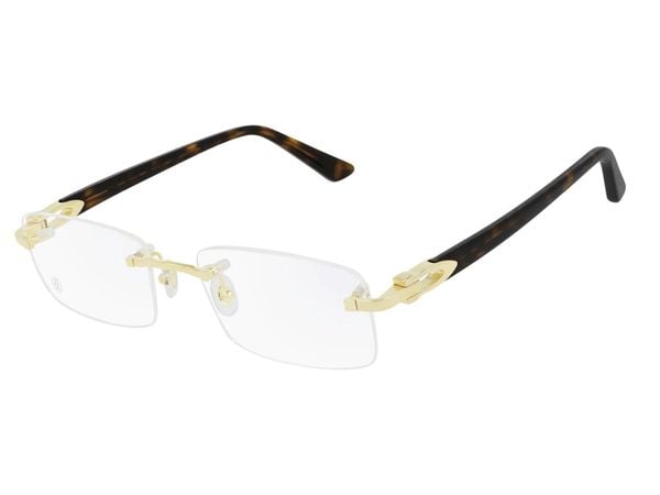 CT0287O 002&nbsp;& CT0287O 006