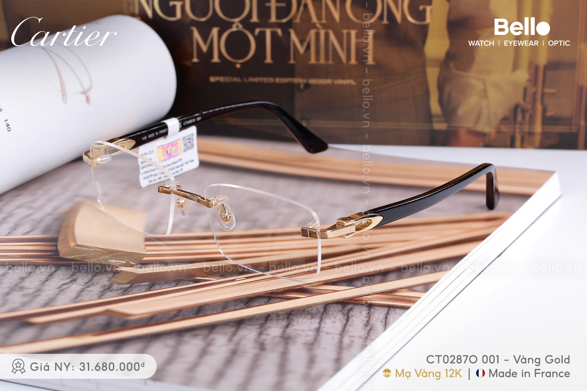 Yupoo cartier on sale