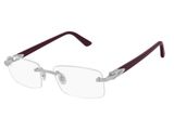 Gọng Kính Cartier CT0287O 003, CT0287O 007 - Tặng kèm tròng kính Essilor Pháp, Liên hệ giá tốt Mrs.Hà 0948.74.5959 