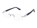  Gọng Kính Cartier CT0287O 010 - LH tư vấn: Mrs.Hà 0948.74.5959 
