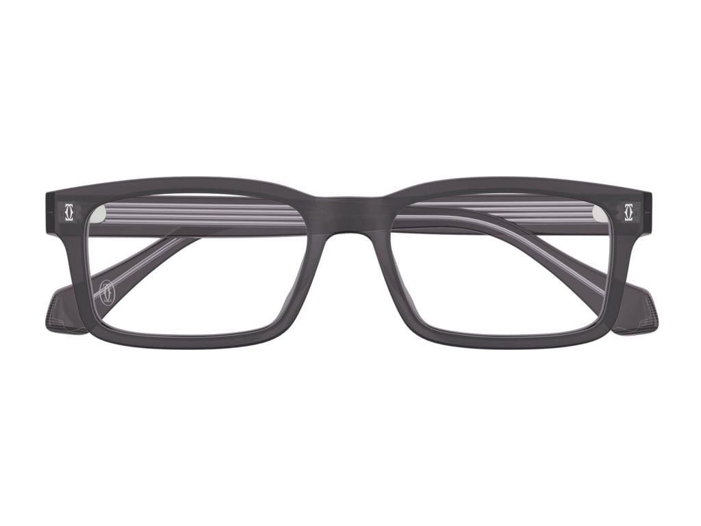  Gọng Kính Cartier CT0291O 009 - LH tư vấn: Mrs.Hà 0948.74.5959 