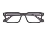  Gọng Kính Cartier CT0291O 009 - LH tư vấn: Mrs.Hà 0948.74.5959 