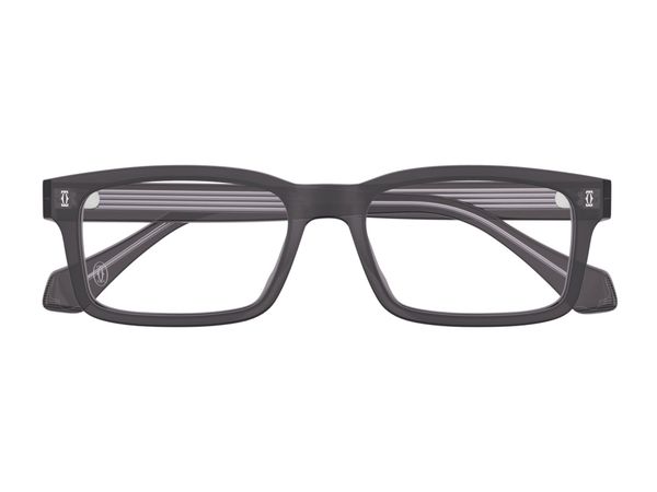  Gọng Kính Cartier CT0291O 009 - Tặng kèm tròng kính Essilor Pháp, Liên hệ giá tốt Mrs.Hà 0948.74.5959 