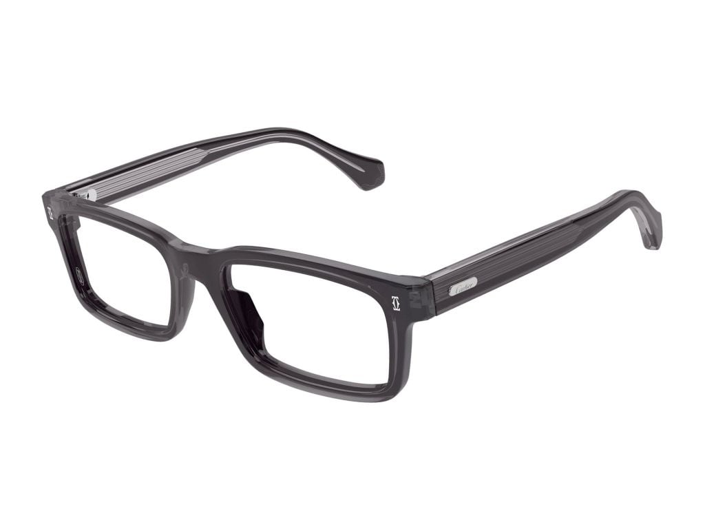  Gọng Kính Cartier CT0291O 009 - LH tư vấn: Mrs.Hà 0948.74.5959 
