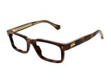  Gọng Kính Cartier CT0291O 010 - LH tư vấn: Mrs.Hà 0948.74.5959 