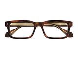  Gọng Kính Cartier CT0291O 010 - LH tư vấn: Mrs.Hà 0948.74.5959 