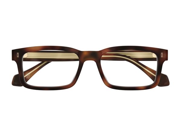  Gọng Kính Cartier CT0291O 010 - Tặng kèm tròng kính Essilor Pháp, Liên hệ giá tốt Mrs.Hà 0948.74.5959 