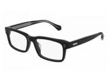  Gọng Kính Cartier CT0291O 001, CT0291OA 001, CT0291OA 005 - LH tư vấn: Mrs.Hà 0948.74.5959 