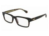  Gọng Kính Cartier CT0291O 002, CT0291OA 002, CT0291OA 006 - LH tư vấn: Mrs.Hà 0948.74.5959 
