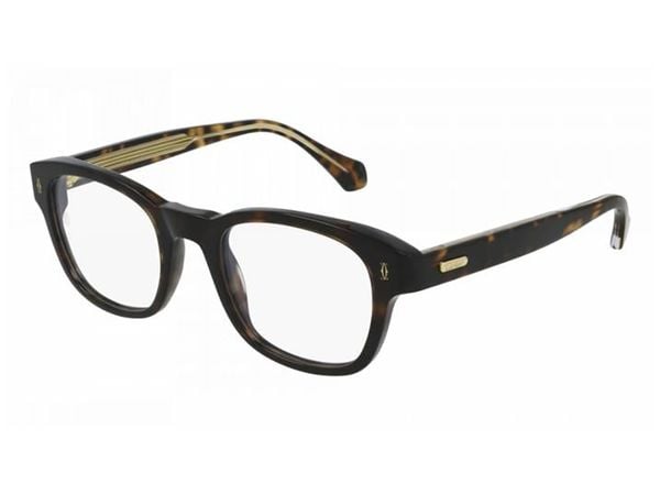  Gọng Kính Cartier CT0292O 002 - Tặng kèm tròng kính Essilor Pháp, Liên hệ giá tốt Mrs.Hà 0948.74.5959 