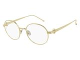  Gọng Kính Cartier CT0293O 001 - Tặng Đa tròng cao cấp Essilor Varilux Comfort Max đổi màu, chống vỡ 15.280.000đ - Giá tốt chuyển đổi quà tặng L/H Mrs.Hà 0948.74.5959 