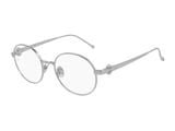  Gọng Kính Cartier CT0293O 002 - Tặng kèm tròng kính Essilor Pháp, Liên hệ giá tốt Mrs.Hà 0948.74.5959 