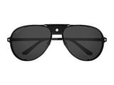  Kính Mát Cartier CT0296S 003 - Tặng kèm tròng kính Essilor Pháp, Liên hệ giá tốt Mrs.Hà 0948.74.5959 
