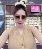  Kính Mát Cartier CT0299S 002 - Tặng kèm tròng kính Essilor Pháp, Liên hệ giá tốt Mrs.Hà 0948.74.5959 