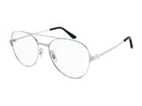  Gọng Kính Cartier CT0307O 002 - Tặng kèm tròng kính Essilor Pháp, Liên hệ giá tốt Mrs.Hà 0948.74.5959 