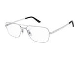  Gọng Kính Cartier CT0308O 004 - LH tư vấn: Mrs.Hà 0948.74.5959 