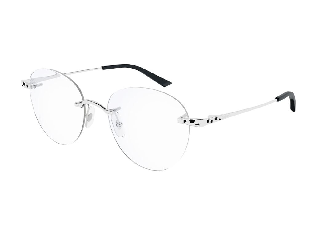  Gọng Kính Cartier CT0309O 002 - Tặng kèm tròng kính Essilor Pháp, Liên hệ giá tốt Mrs.Hà 0948.74.5959 