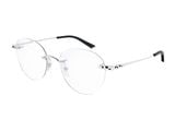  Gọng Kính Cartier CT0309O 002 - Tặng kèm tròng kính Essilor Pháp, Liên hệ giá tốt Mrs.Hà 0948.74.5959 