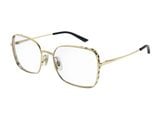  Gọng Kính Cartier CT0310O 001 - LH tư vấn: Mrs.Hà 0948.74.5959 