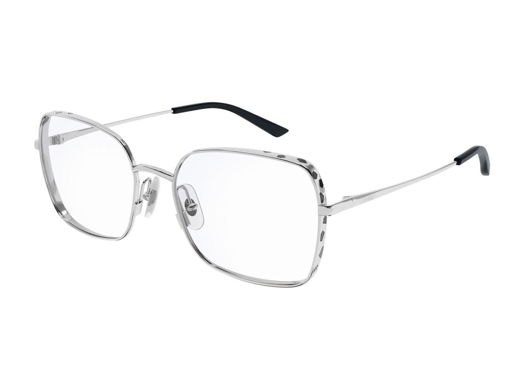  Gọng Kính Cartier CT0310O 002 - Tặng kèm tròng kính Essilor Pháp, Liên hệ giá tốt Mrs.Hà 0948.74.5959 