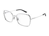  Gọng Kính Cartier CT0310O 002 - Tặng kèm tròng kính Essilor Pháp, Liên hệ giá tốt Mrs.Hà 0948.74.5959 