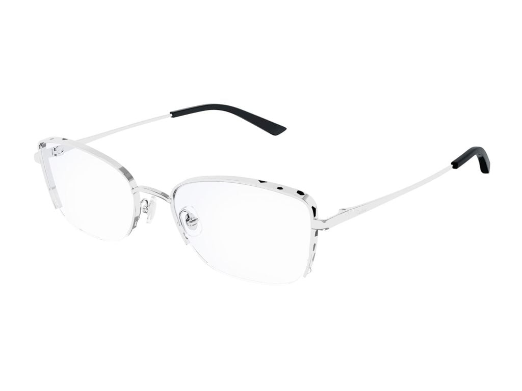  Gọng Kính Cartier CT0311O 002 - Tặng kèm tròng kính Essilor Pháp, Liên hệ giá tốt Mrs.Hà 0948.74.5959 